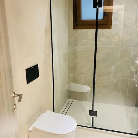 Elani Dream - Luxury