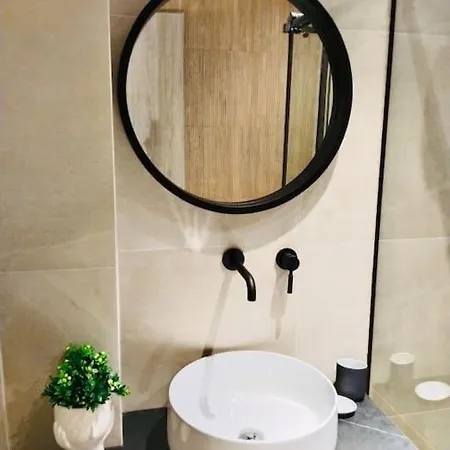 Vila Elani Dream - Luxury