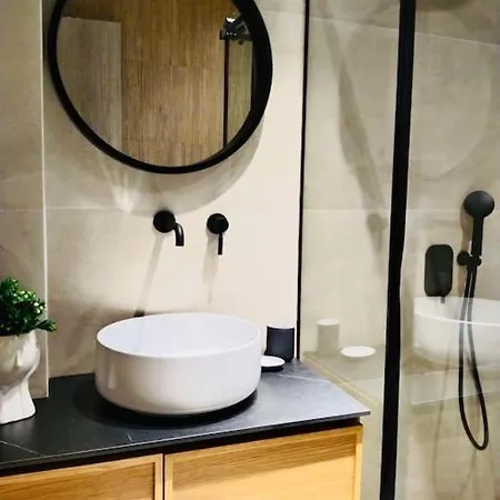 Vila Elani Dream - Luxury Kassandra