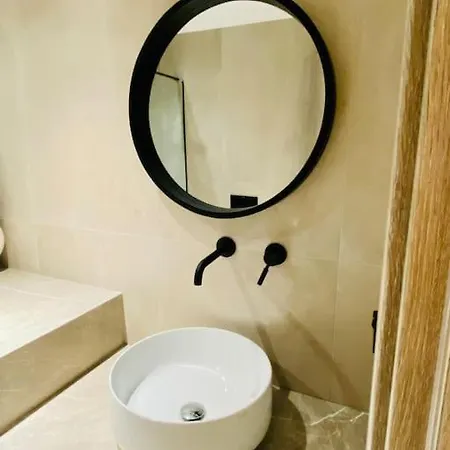 Villa Elani Dream - Luxury