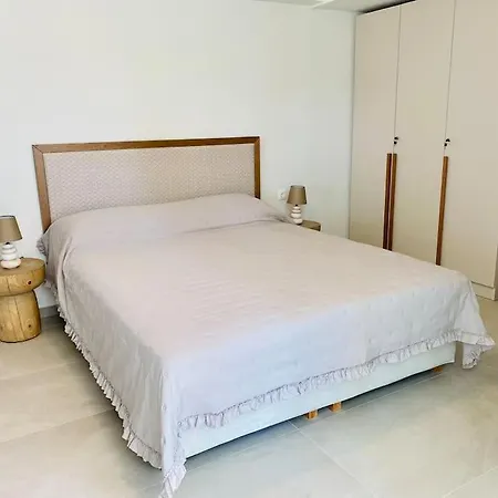 Villa Elani Dream - Luxury *