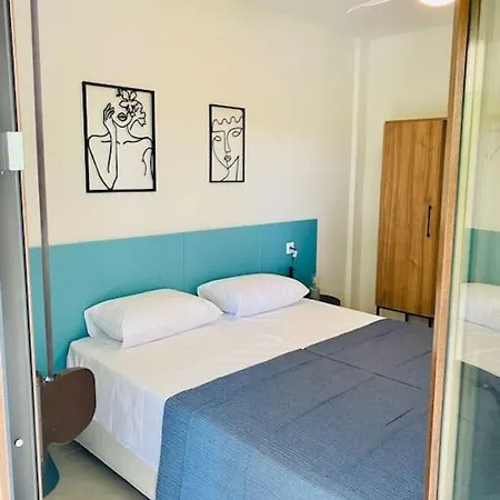 Villa Elani Dream - Luxury